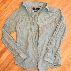 VINEYARD VINES men’s shirt